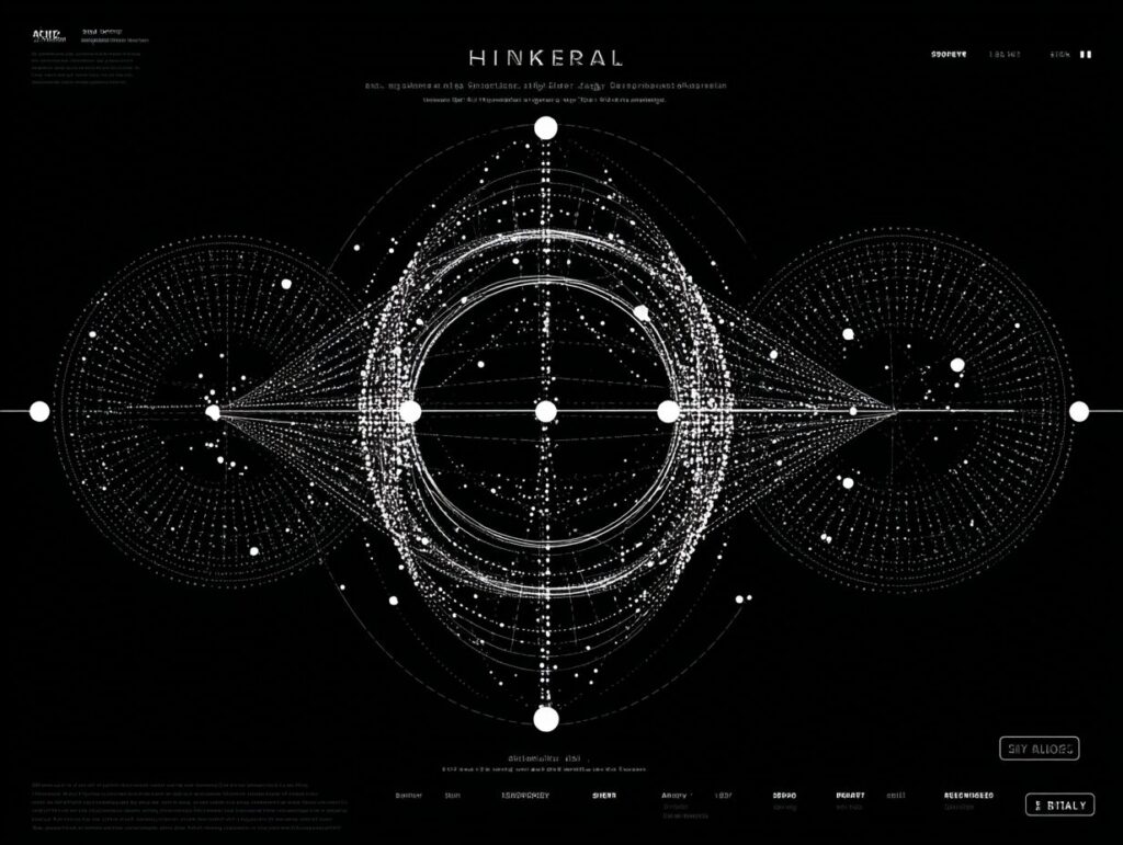 <span  cz-glitch" data-text="[CZ-QUM-000]">[CZ-QUM-000]</span> <span  <span  [Quantum Fluctuation Big Bang Origins]</span>